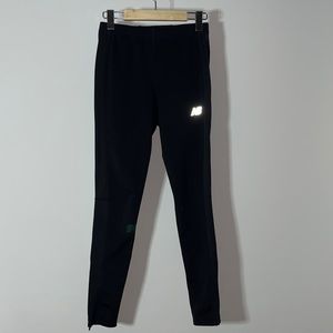 New Balance Men's Running Tights